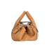 Edith, bottom view